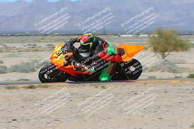 media/Apr-05-2024-Apex Assassins-CVMA Friday Practice (Fri) [[ee2ef04f2b]]/3-Racer 2/Session 2 Turn 9 Inside/